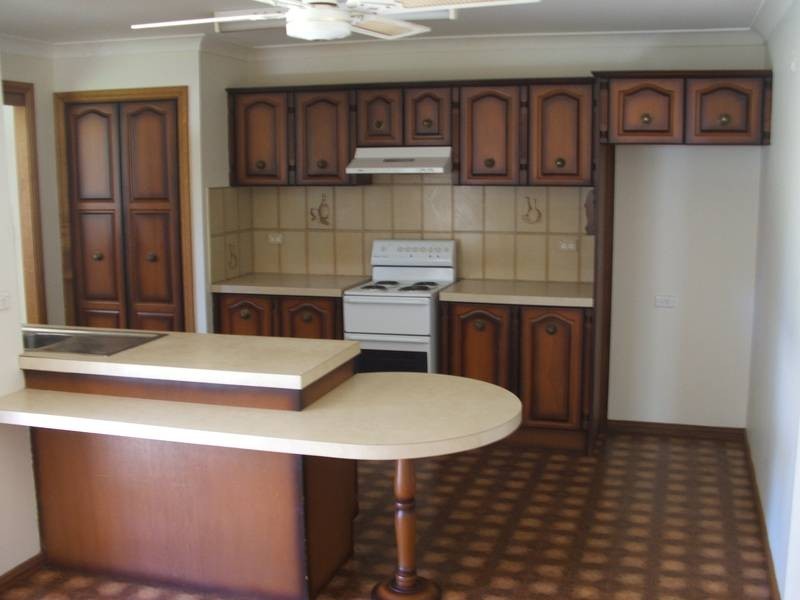 Baulkham Hills NSW 2153
