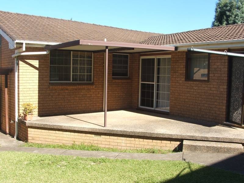 Baulkham Hills NSW 2153