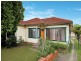 219 Old Windsor Road, Northmead NSW 2152