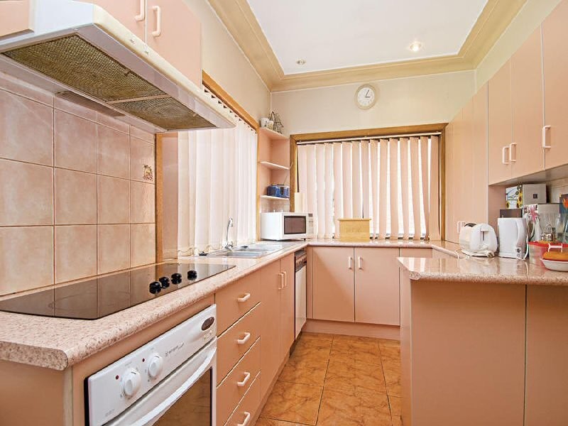 219 Old Windsor Road, Northmead NSW 2152