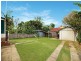 219 Old Windsor Road, Northmead NSW 2152