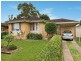 Winston Hills NSW 2153