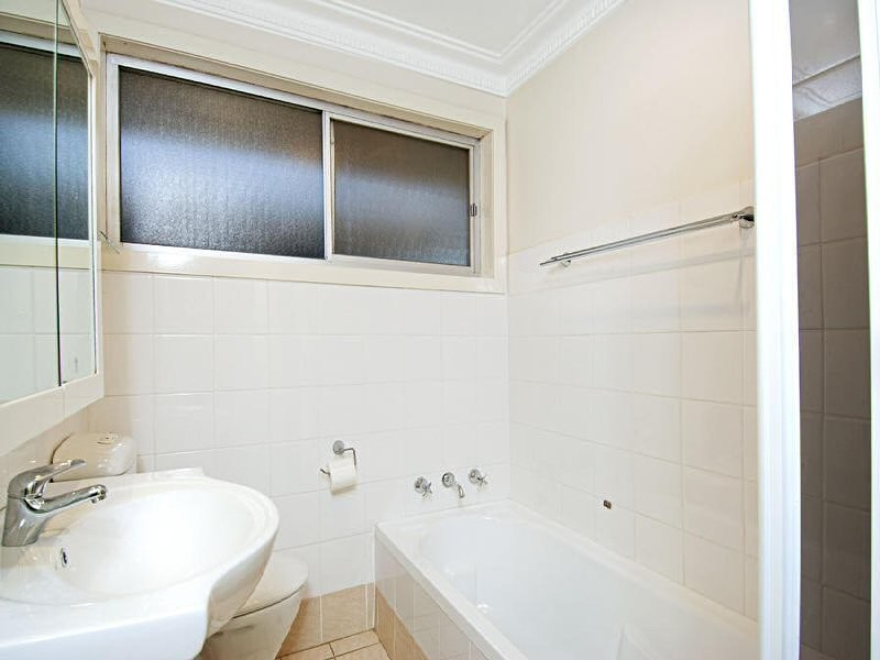 Winston Hills NSW 2153