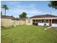 Winston Hills NSW 2153