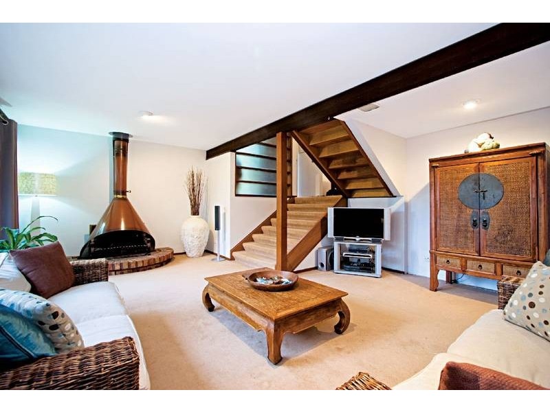 North Rocks NSW 2151