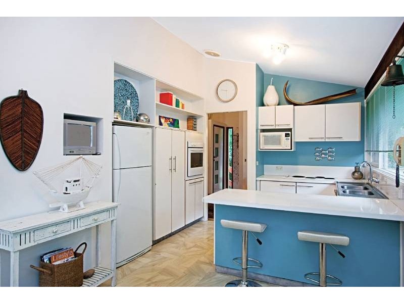 North Rocks NSW 2151