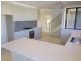 Winston Hills NSW 2153