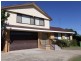 Winston Hills NSW 2153