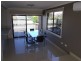 Winston Hills NSW 2153
