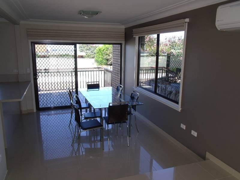 Winston Hills NSW 2153