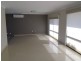 Winston Hills NSW 2153