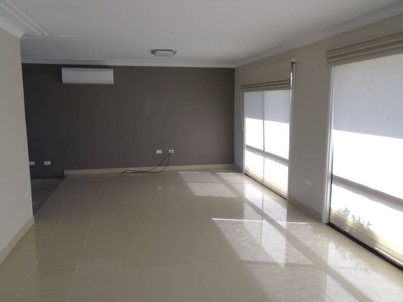 Winston Hills NSW 2153