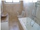 Winston Hills NSW 2153