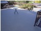 Winston Hills NSW 2153