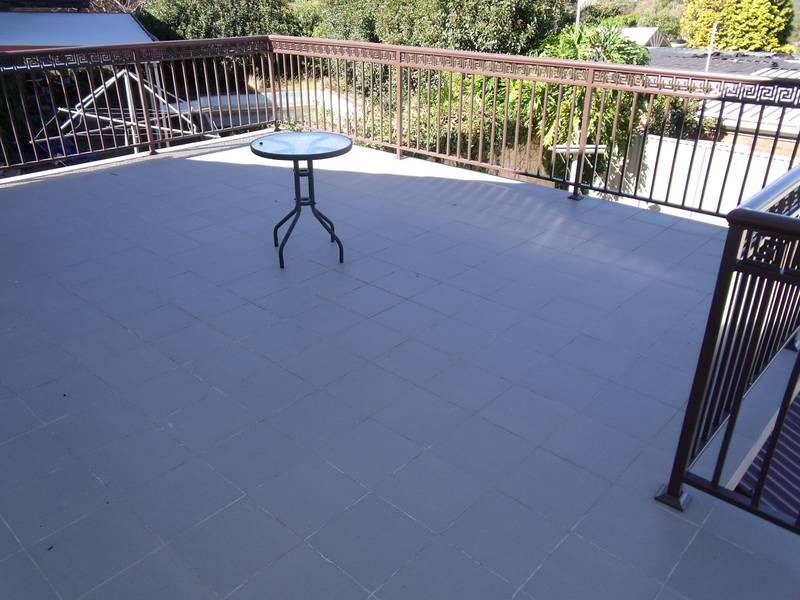 Winston Hills NSW 2153