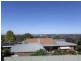 Winston Hills NSW 2153