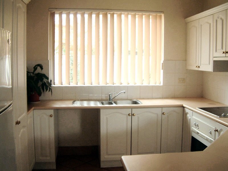 30 Bowden Street, North Parramatta NSW 2151