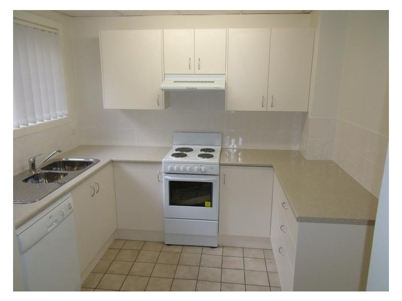 8/32 Castle Street, Castle Hill NSW 2154