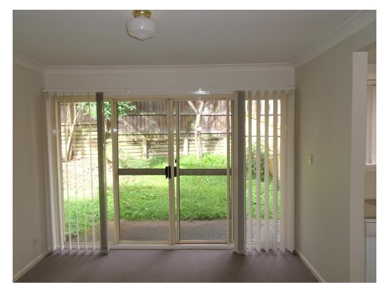 8/32 Castle Street, Castle Hill NSW 2154