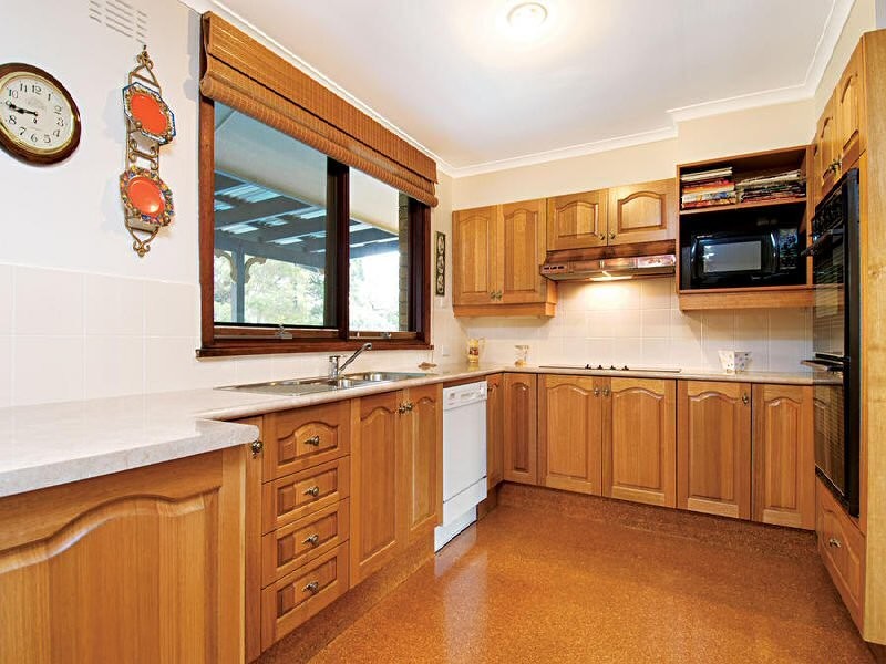 Winston Hills NSW 2153