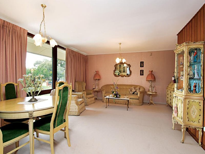 Winston Hills NSW 2153