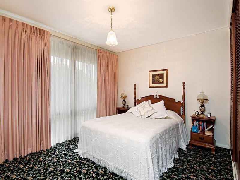 Winston Hills NSW 2153