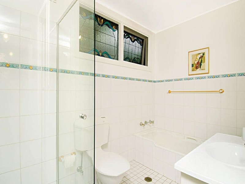 Winston Hills NSW 2153