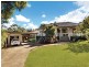 Baulkham Hills NSW 2153