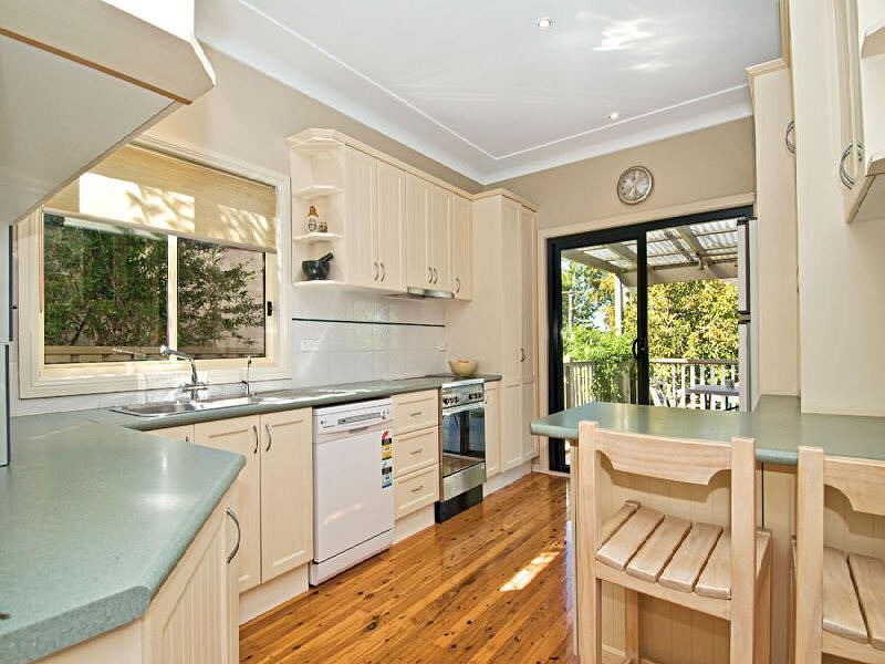 Baulkham Hills NSW 2153