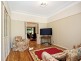 Baulkham Hills NSW 2153