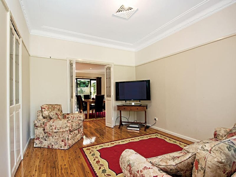 Baulkham Hills NSW 2153