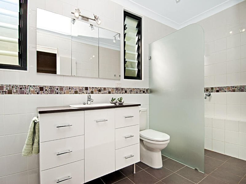 Baulkham Hills NSW 2153