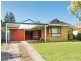 Baulkham Hills NSW 2153