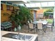 Baulkham Hills NSW 2153