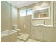 Baulkham Hills NSW 2153