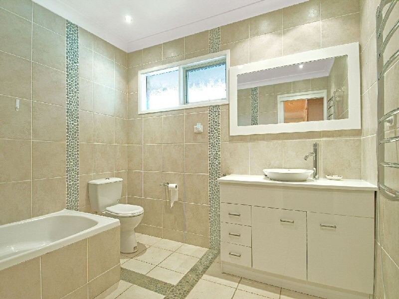 Baulkham Hills NSW 2153