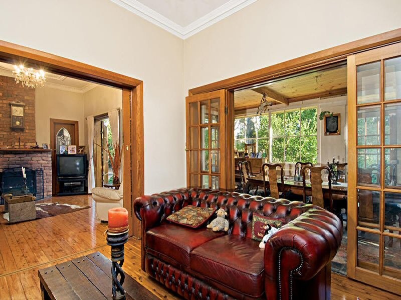 Baulkham Hills NSW 2153