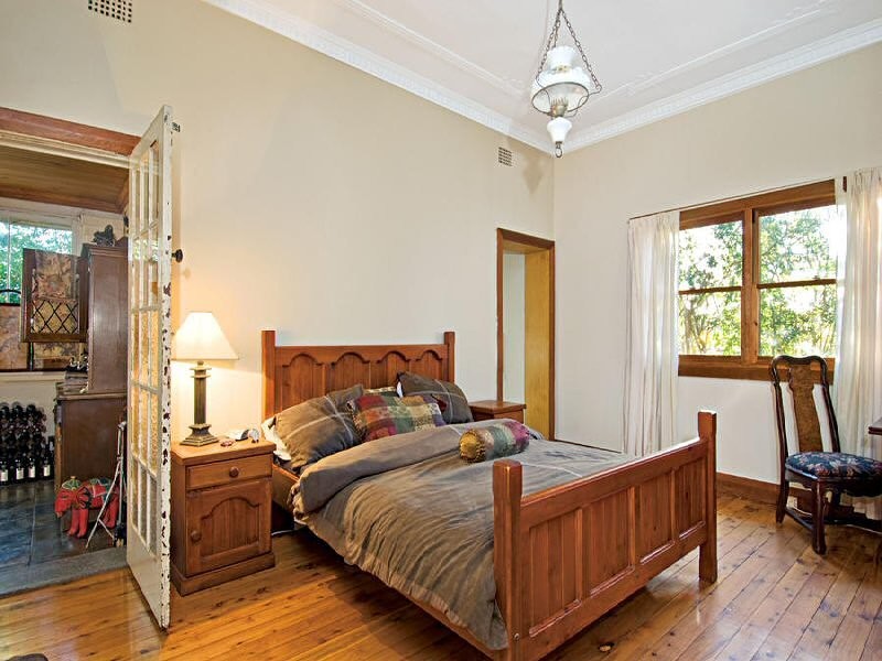 Baulkham Hills NSW 2153