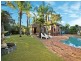Baulkham Hills NSW 2153