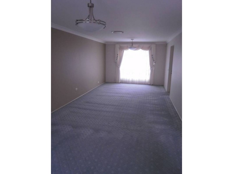 Winston Hills NSW 2153