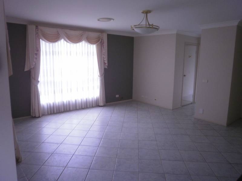 Winston Hills NSW 2153