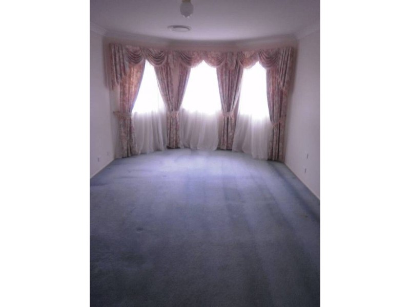 Winston Hills NSW 2153