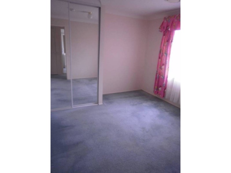 Winston Hills NSW 2153