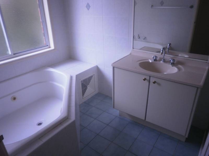 Winston Hills NSW 2153