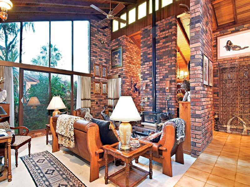 24 Yale Close, North Rocks NSW 2151