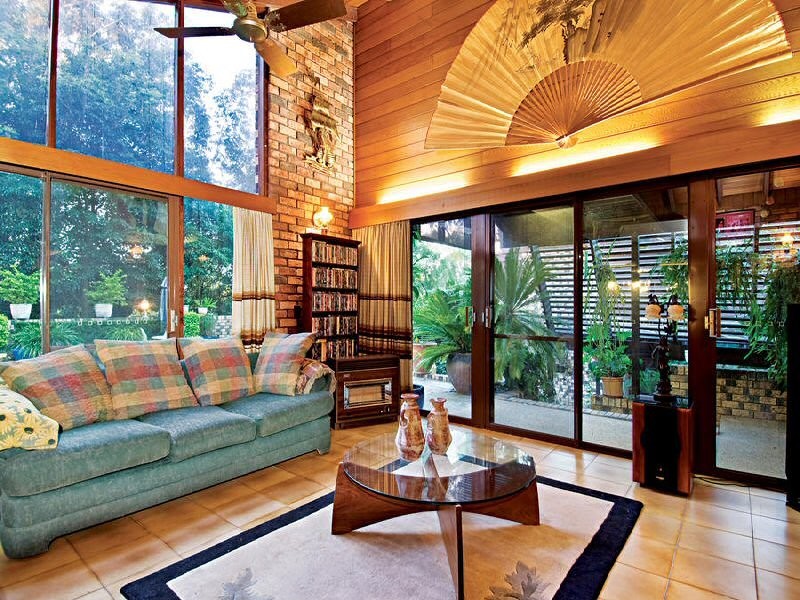 24 Yale Close, North Rocks NSW 2151