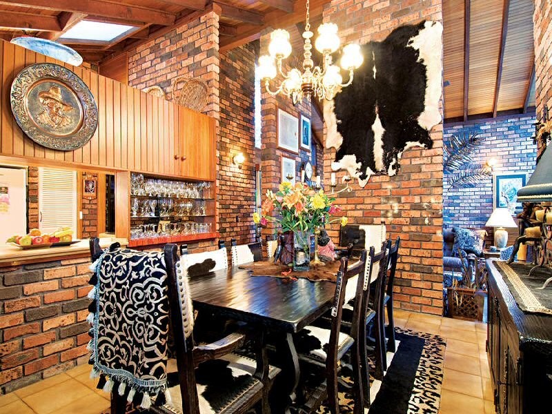 24 Yale Close, North Rocks NSW 2151