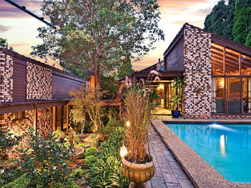 24 Yale Close, North Rocks NSW 2151