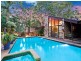 24 Yale Close, North Rocks NSW 2151