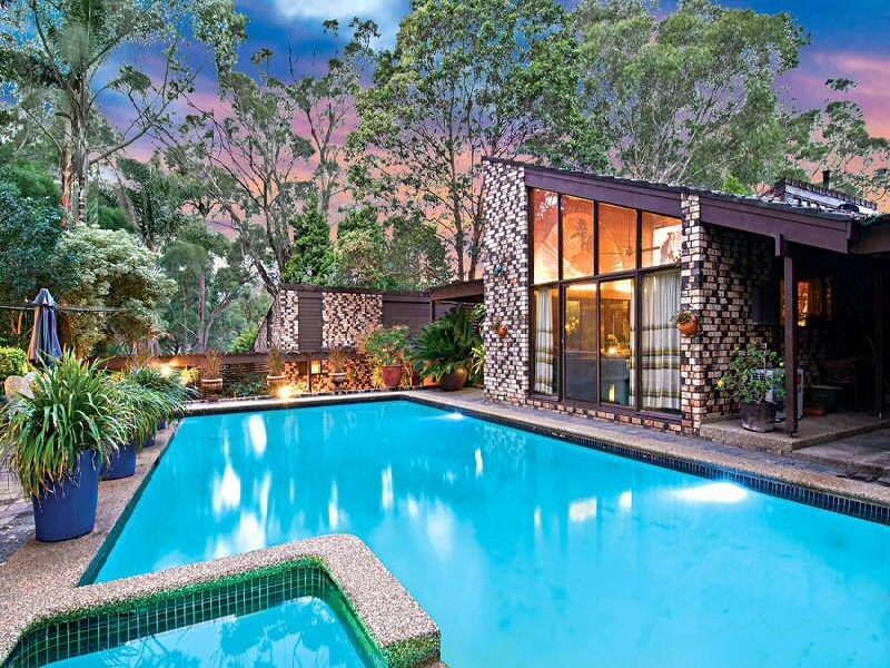 24 Yale Close, North Rocks NSW 2151